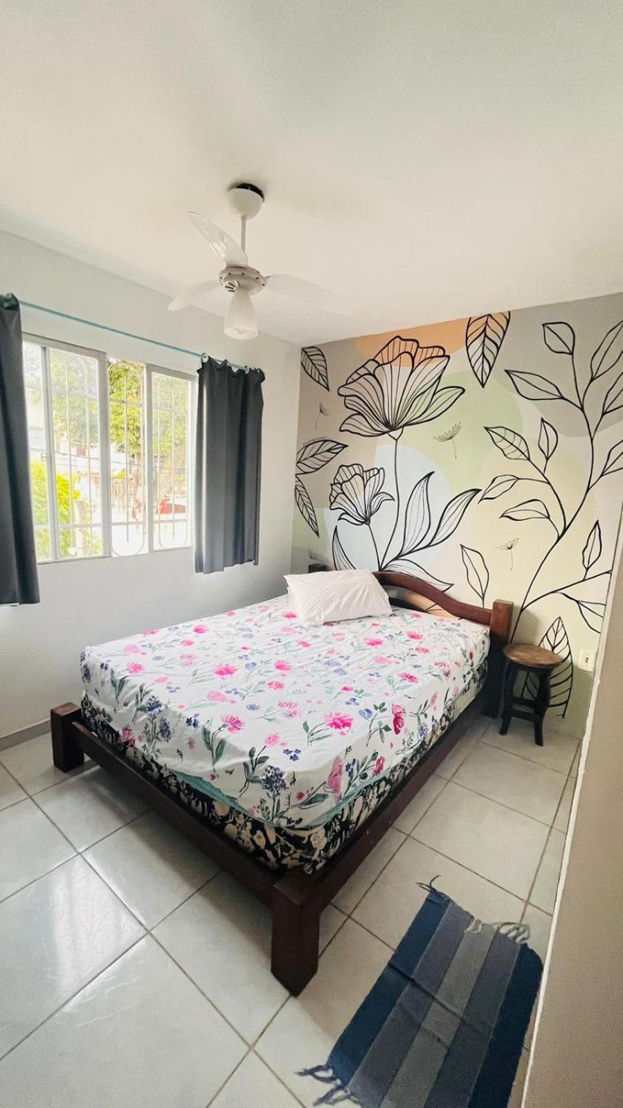 Namaste Hospedagem Natal Rom bilde